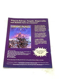 WHITE DWARF #63. VFN CONDITION.