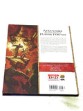 D&D - MANUAL OF THE PLANES. NM- CONDITION.