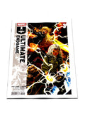 Ultimate Endgame #3. Marvel Comics. 2026