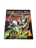 WHITE DWARF #67. VFN CONDITION.