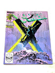 UNCANNY X-MEN #251. VFN CONDITION.