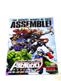 UNCANNY X-MEN VOL.2 #6. VFN+ CONDITION.