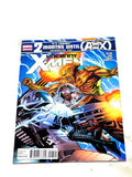 UNCANNY X-MEN VOL.2 #7. VFN+ CONDITION.