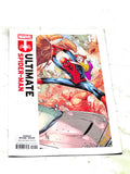ULTIMATE SPIDER-MAN VOL.3 #15. NM- CONDITION.