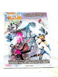 ULTIMATE SPIDER-MAN VOL.3 #15. NM- CONDITION.
