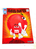 STORM VOL.5 #6. NM- CONDITION.