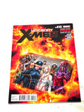 UNCANNY X-MEN VOL.2 #20. VFN+ CONDITION.