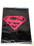 SUPERMAN VOL.2 #75. VFN- CONDITION.