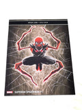 SUPERIOR SPIDER-MAN #1. NM CONDITION.