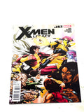 X-MEN - LEGACY #263. NM- CONDITION.