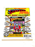 THE BRAVE & THE BOLD 80 PAGE GIANT #1. VFN CONDITION.