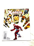 X-MEN - LEGACY #265. NM- CONDITION.