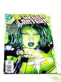 GREEN LANTERN VOL.3 #148. NM- CONDITION.