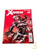 X-MEN - LEGACY #271. VFN+ CONDITION.