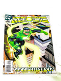 GREEN LANTERN VOL.3 #151. NM- CONDITION.