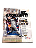 MOTORMOUTH #1. VFN+ CONDITION.