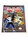 UNCANNY X-MEN #273. VFN+ CONDITION.