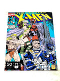 UNCANNY X-MEN #274. NM- CONDITION.