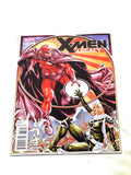 X-MEN - LEGACY #274. NM- CONDITION.