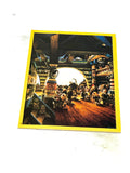 WHITE DWARF #114. FN CONDITION.