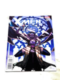 X-MEN VOL.3 #25. NM- CONDITION.
