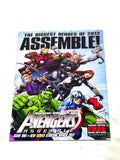 X-MEN VOL.3 #25. NM- CONDITION.