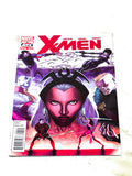 X-MEN VOL.3 #26. NM- CONDITION.