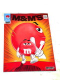 NYX VOL.2 #9. NM- CONDITION.