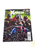 X-MEN VOL.3 #28. VFN+ CONDITION.