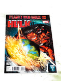 HULK VOL.2 #35. VFN+ CONDITION.