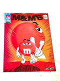 MAGIK VOL.3 #3. NM- CONDITION.