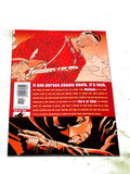 BATMAN - RA'S AL GHUL YEAR ONE. VFN+ CONDITION