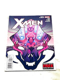 X-MEN VOL.3 #33. NM- CONDITION.