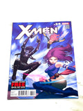 X-MEN VOL.3 #34. NM- CONDITION.