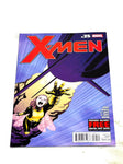 X-MEN VOL.3 #35. NM- CONDITION.