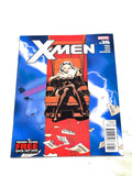 X-MEN VOL.3 #36. VFN+ CONDITION.