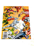 AVENGERS VOL.1 #400. NM- CONDITION.