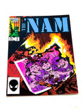 THE 'NAM #3. VFN+ CONDITION.