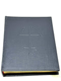 MAGE: THE ASCENSION - 20TH ANNIVERSARY EDITION. NM- CONDITION.