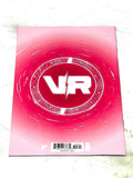 VOID RIVALS #3. NM- CONDITION.