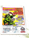 SUICIDE SQUAD VOL.1 #1. FN CONDITION.