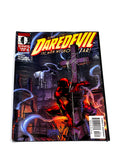 Daredevil Vol.2. #3. Marvel Comics. 1999