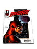 Daredevil Vol.2 #4. Marvel Comics. 1999