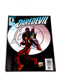Daredevil Vol.2 #5. Marvel Comics. 1999