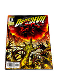 Daredevil Vol.2 #6. Marvel Comics. 1999
