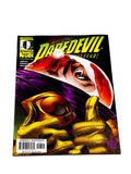 Daredevil Vol.2 #7. Marvel Comics. 1999