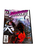 Daredevil Vol.2 #9. Marvel Comics. 1999