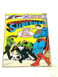 SUPERMAN VOL.1. #297. VG CONDITION.