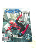 AMAZING SPIDER-MAN VOL.6 #26. NM CONDITION.