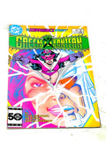 GREEN LANTERN VOL.2 #192. FN+ CONDITION.
